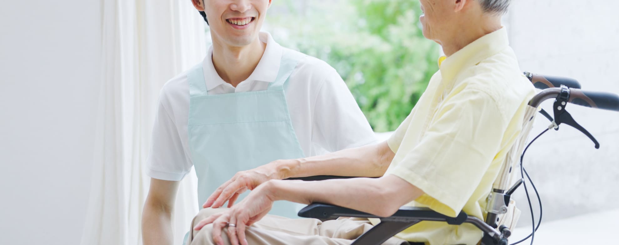 その他、介護・福祉・リハビリに関わる相談、アドバイス等